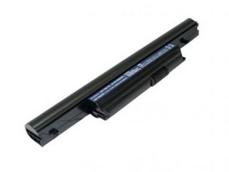 10.8V 56Wh Laptop Akku für ACER 934T2085F