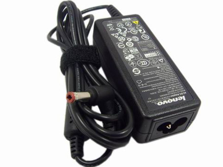 Laptop Netzteil für LENOVO 36001653