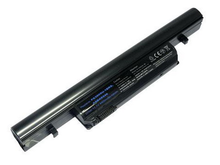 11.1V 58Wh Laptop Akku für TOSHIBA Dynabook R751