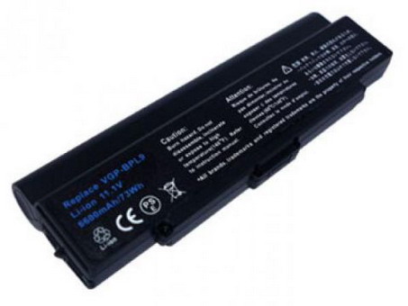 3.87V 19.35Wh Handy Akku für INFINIX BL-49LX(1ICP5/65/95)