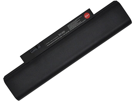 11.1V 58Wh Laptop Akku für LENOVO 0A36290