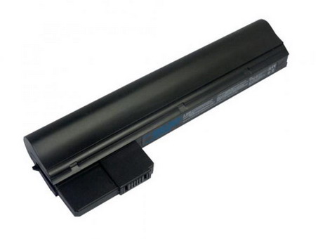 10.8V 56Wh Laptop Akku für COMPAQ Mini CQ10-610CA
