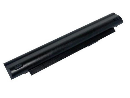 11.1V 58Wh Laptop Akku für Dell 268X5