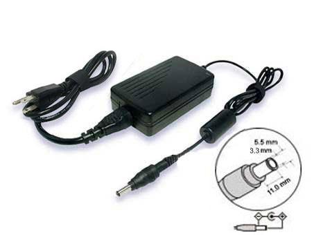 Laptop Netzteil für SAMSUNG 300E