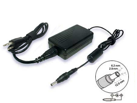 Laptop Netzteil für LENOVO 02K6753