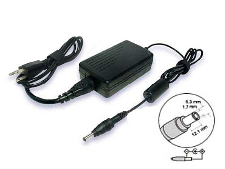 Laptop Netzteil für FUJITSU Amilo A Series