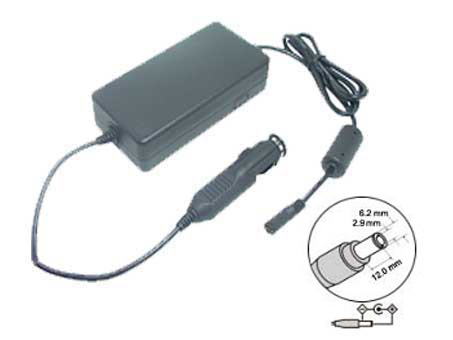 Laptop Netzteil für GATEWAY 101953