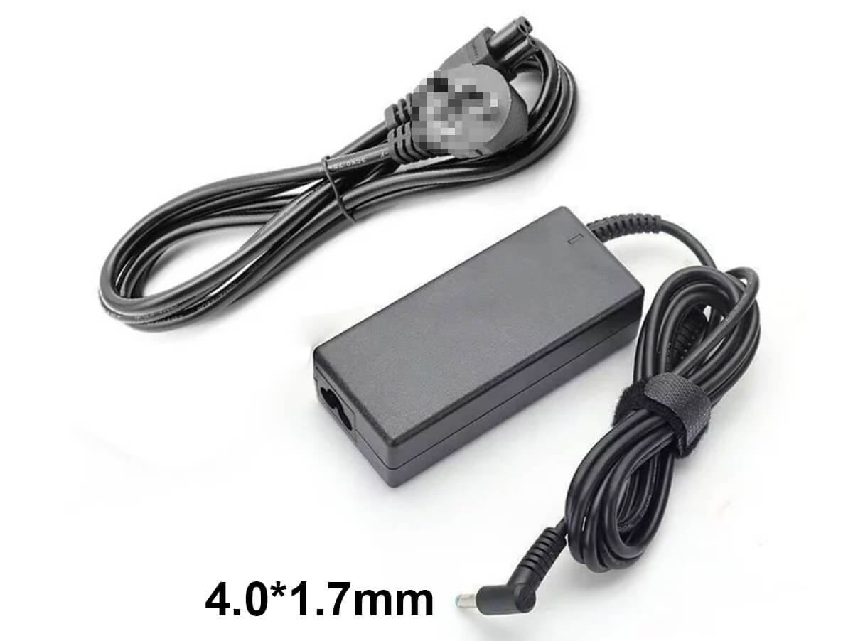 Laptop Netzteil für LENOVO 01FR000