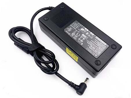 Laptop Netzteil für ACER A11-120P1A