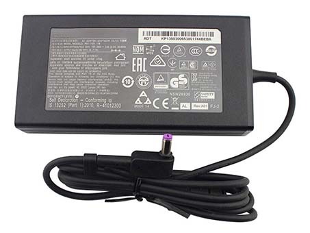 Laptop Netzteil für LITEON PA-1131-26