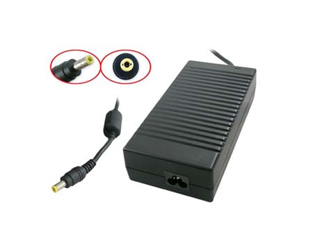 Laptop Netzteil für ACER 91.49V28.002