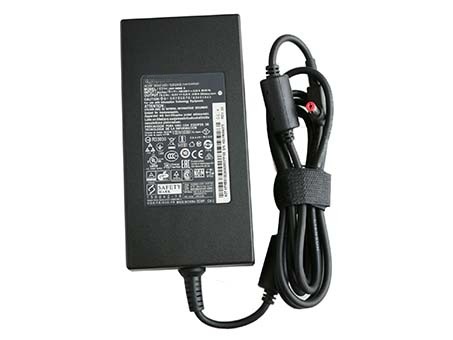 Laptop Netzteil für ACER AK.180AP.010