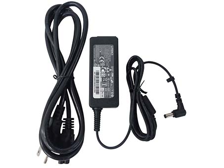 Laptop Netzteil für ACER ADP-30JH B