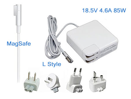 Laptop Netzteil für APPLE 15 MacBook Pro A1226