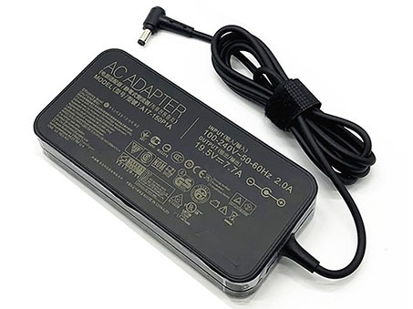 Laptop Netzteil für ASUS 04G266009901