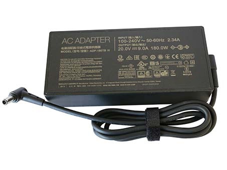 Laptop Netzteil für ASUS 0A001-00610500