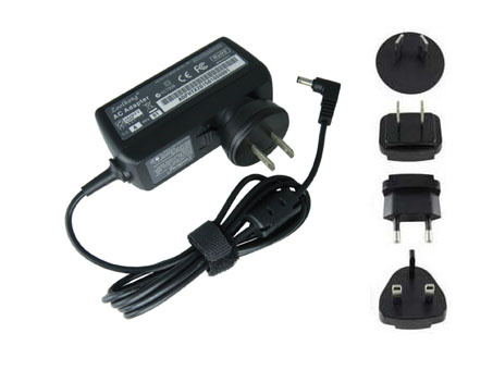 Laptop Netzteil für ASUS 010BLF
