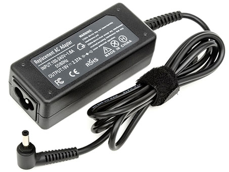 Laptop Netzteil für ASUS 010-2LF