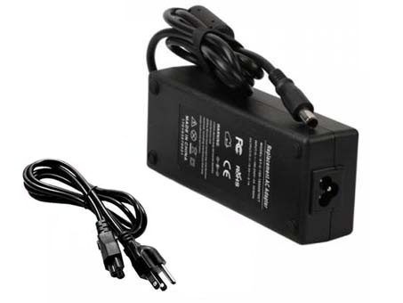 Laptop Netzteil für Dell 0DWG4P