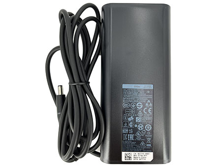 Laptop Netzteil für Dell 07CWK7