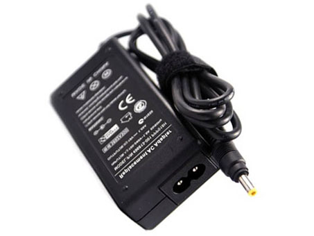 Laptop Netzteil für Dell 0313JX