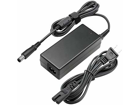 Laptop Netzteil für Dell 06TM1C