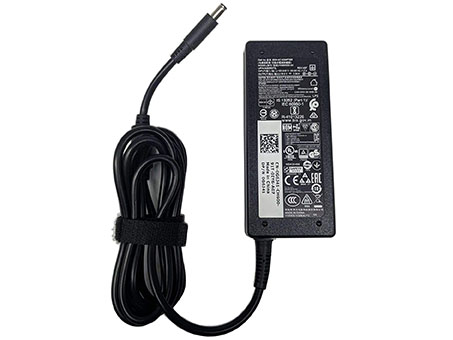 Laptop Netzteil für Dell 03RG0T