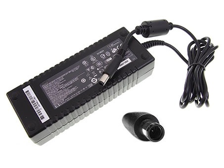Laptop Netzteil für COMPAQ 397747-003