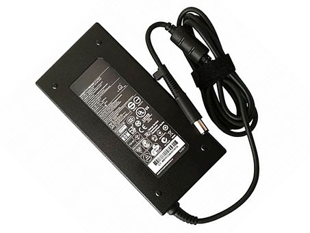 Laptop Netzteil für HP COMPAQ 8000 Elite USDT