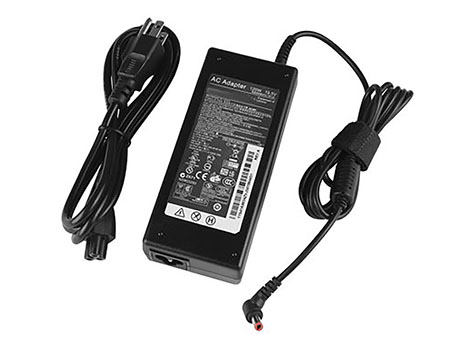 Laptop Netzteil für LENOVO 36200400