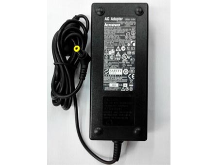 Laptop Netzteil für LENOVO 36-001585