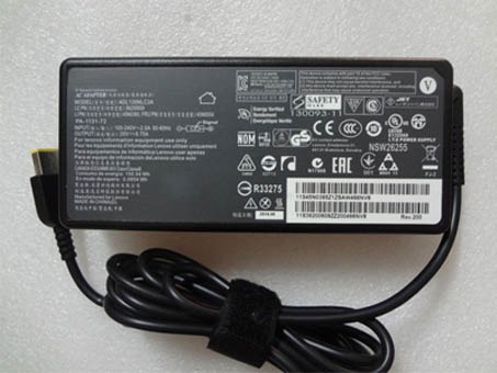 Laptop Netzteil für LENOVO 45N0501