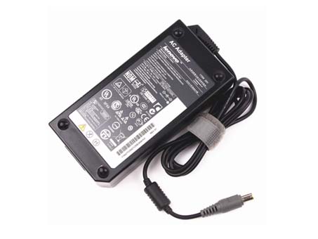 Laptop Netzteil für LENOVO 0A36227