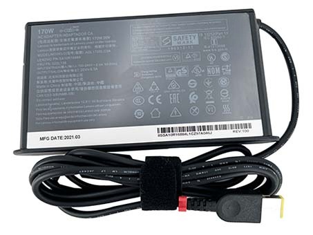 Laptop Netzteil für LENOVO 02DL136