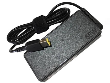 Laptop Netzteil für LENOVO 0B47004