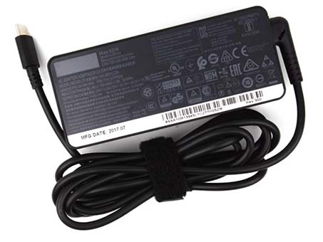 Laptop Netzteil für LENOVO 100W GEN 4-82VK0000IU