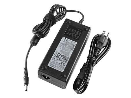 Laptop Netzteil für SAMSUNG DP500A2D-A02UB