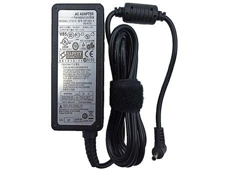 Laptop Netzteil für SAMSUNG 350U2A