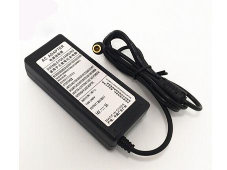 LCD-Monitor Netzteil für SAMSUNG 14030GPCN