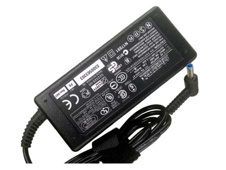 Laptop Netzteil für ASUS 0A001-00310200