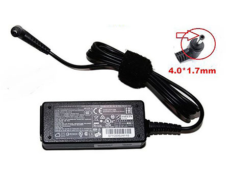 Laptop Netzteil für TOSHIBA G71C000BW110
