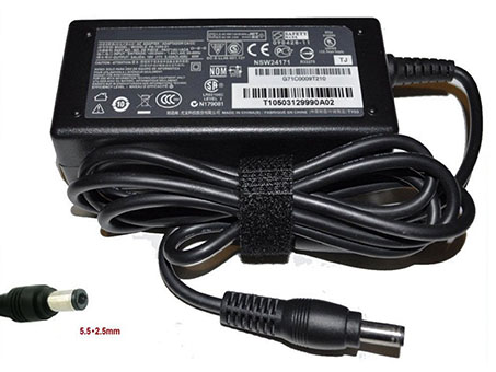 Laptop Netzteil für TOSHIBA 0335A1965