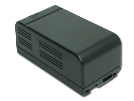 6V 12.6Wh Camcorder Akku für JVC BN-V15
