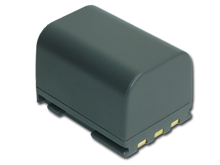 7.4V 10.36Wh Camcorder Akku für CANON BP-2L12