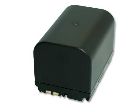7.4V 3000mAh Camcorder Akku für CANON BP-522