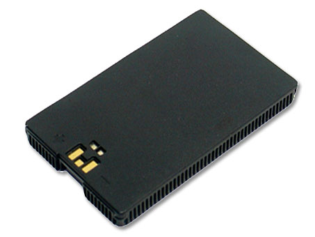3.6V 770mAh Handy Akku für SONY ERICSSON BST-25