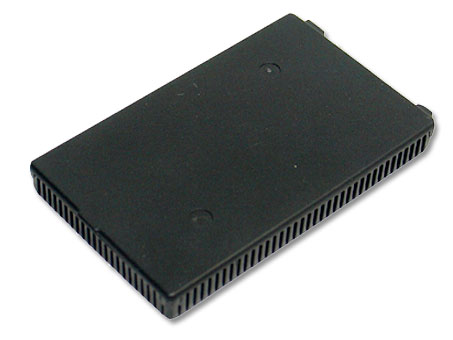 3.6V 700mAh Handy Akku für SONY ERICSSON BST-30