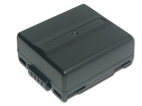 7.2V 900mAh Camcorder Akku für HITACHI DZ-BP7S