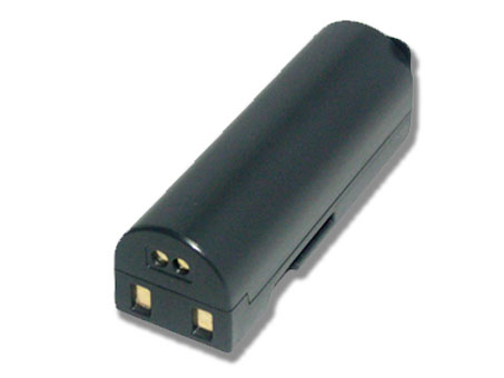3.7V 850mAh Digitalkamera Akku für PENTAX D-LI72