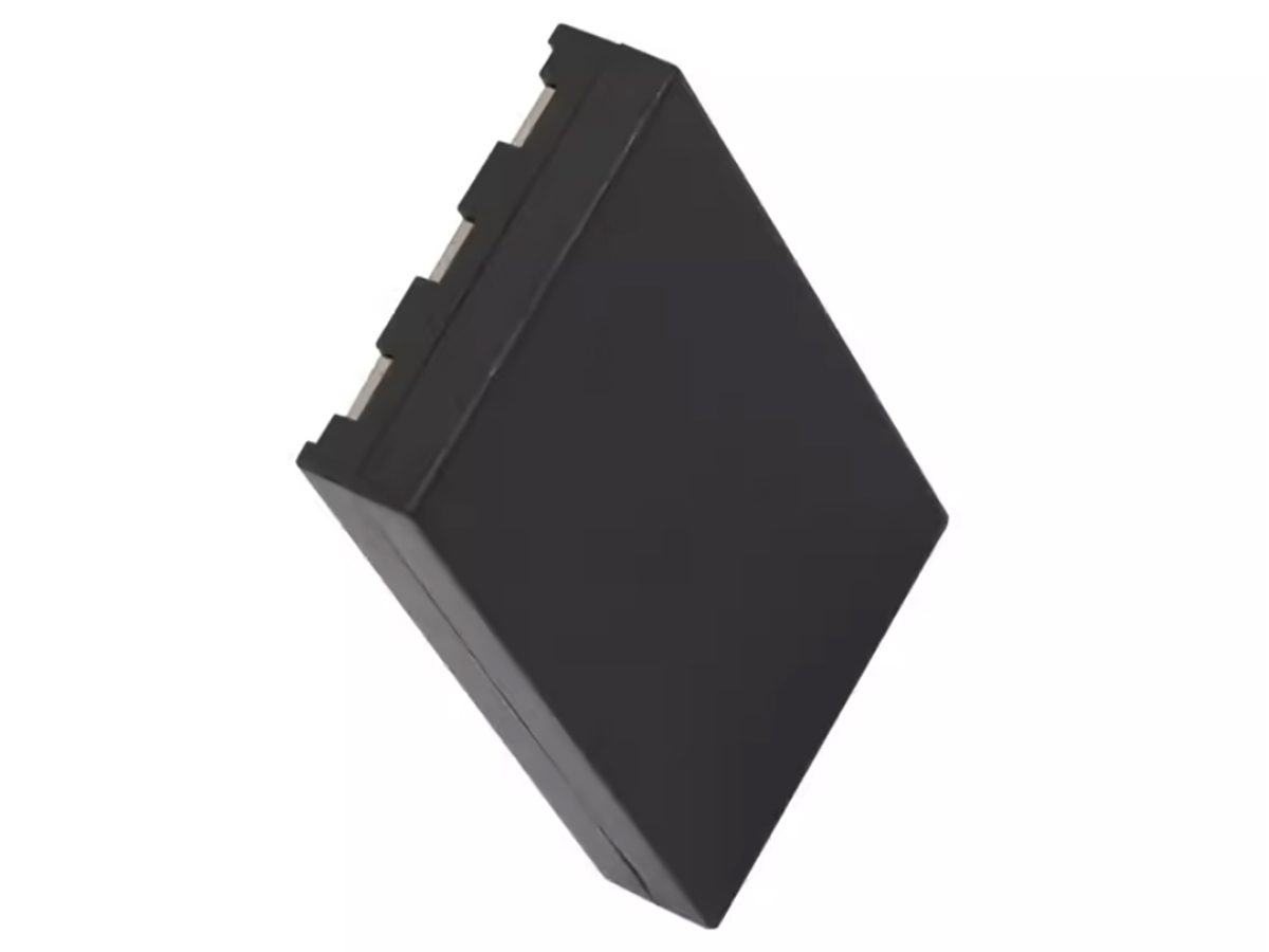 (Bild für) 3.7V 1500mAh Digitalkamera Akku für CANON Digital IXUS 400